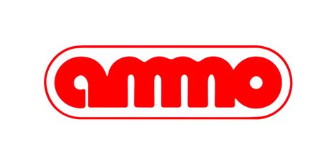 New Member Spotlight: Ammo International 